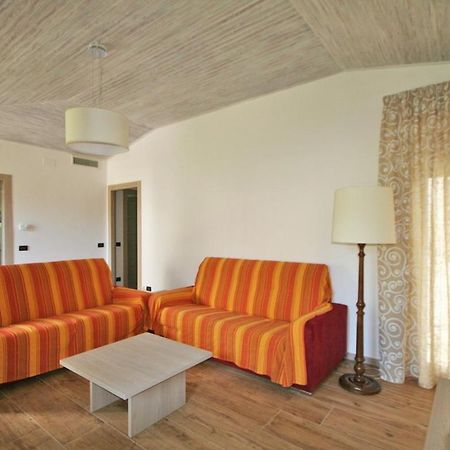 Ba - Villa Lucy - Single Villa - Lignano Sabbiadoro Eksteriør bilde