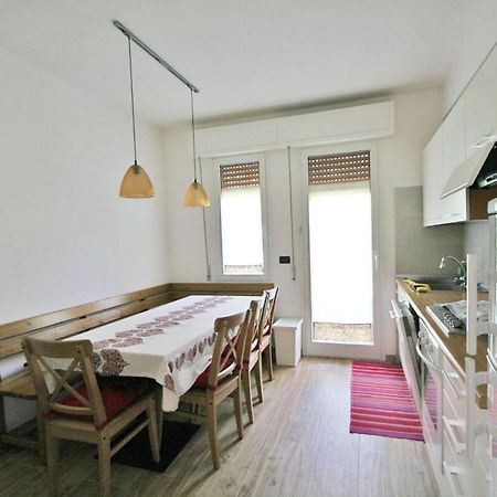 Ba - Villa Lucy - Single Villa - Lignano Sabbiadoro Eksteriør bilde