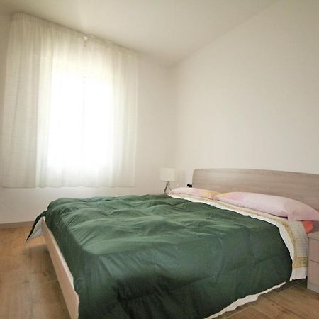 Ba - Villa Lucy - Single Villa - Lignano Sabbiadoro Eksteriør bilde