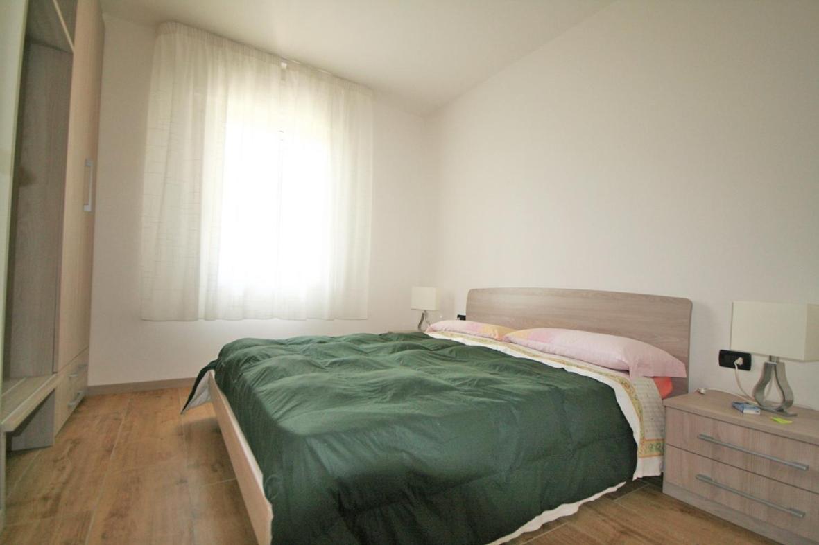 Ba - Villa Lucy - Single Villa - Lignano Sabbiadoro Eksteriør bilde